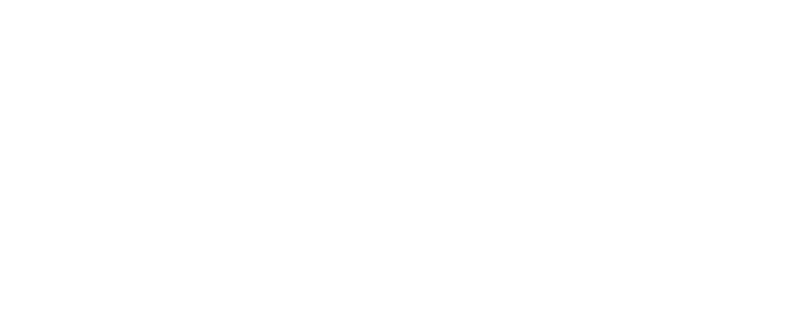 clasesconfrank.com