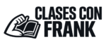 clasesconfrank.com